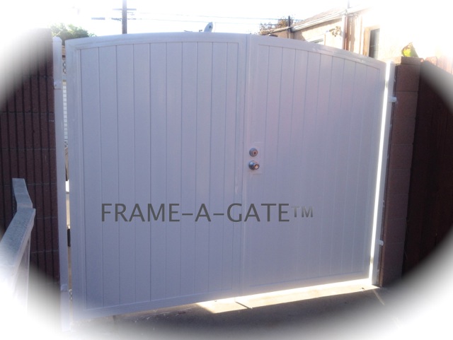 Loading Image