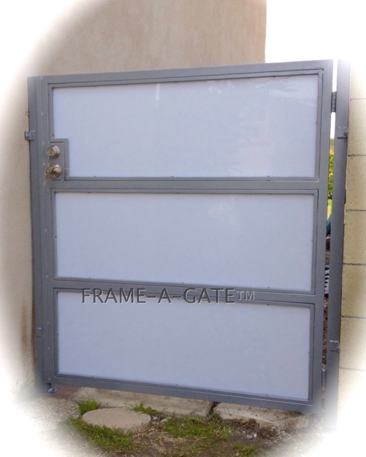 Loading Image