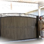 DSC00646