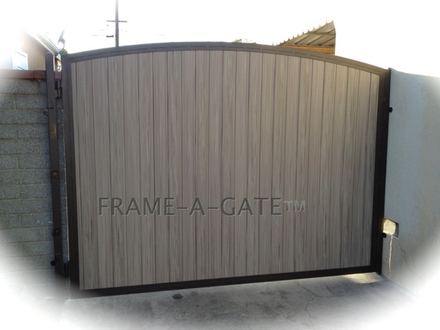 Loading Image