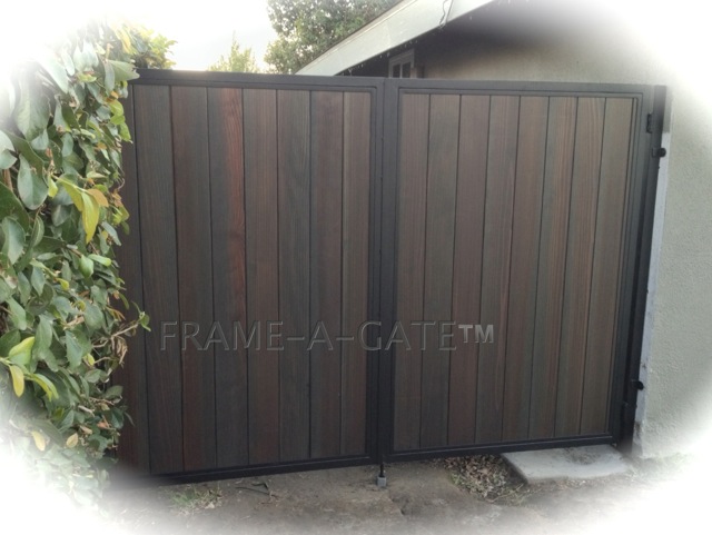 Loading Image